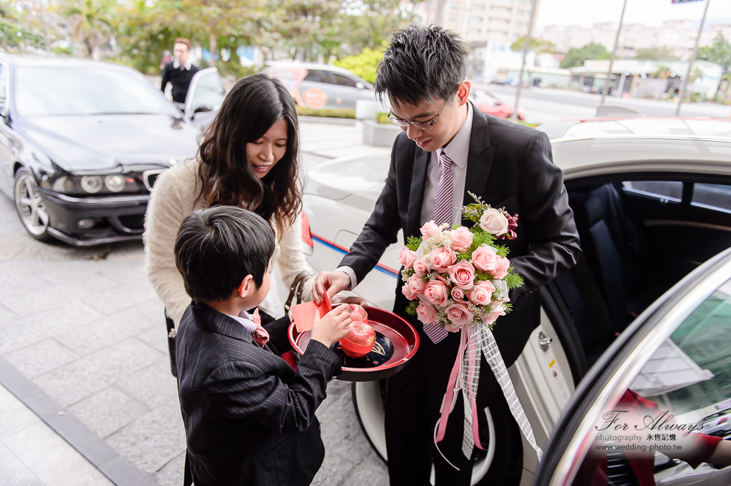 存孝創郁 迎娶喜宴 花蓮翰品酒店 婚攝大J 永恆記憶 婚禮攝影 婚攝 #婚攝 #婚禮攝影 #台北婚攝 #婚禮拍立得 #婚攝拍立得 #即拍即印 #婚禮紀錄 #婚攝價格 #婚攝推薦 #拍立得 #婚攝價格 #婚攝推薦